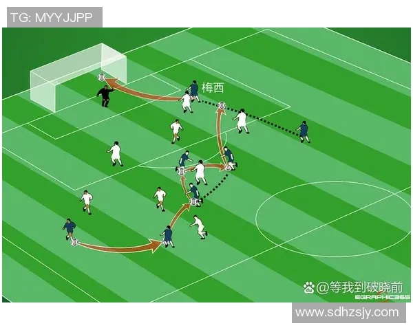 足球后腰位置的重要性及其在现代战术中的关键角色分析