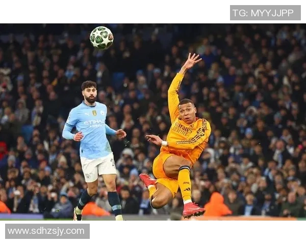 姆巴佩冲击C罗纪录还有五场机会曼城之战成关键挑战梅西仍需努力