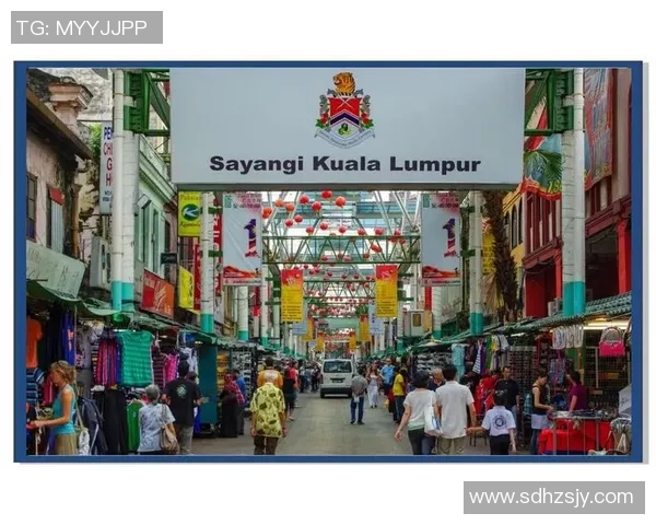 街头足球的魅力与文化探索：从街头到赛场的热血旅程