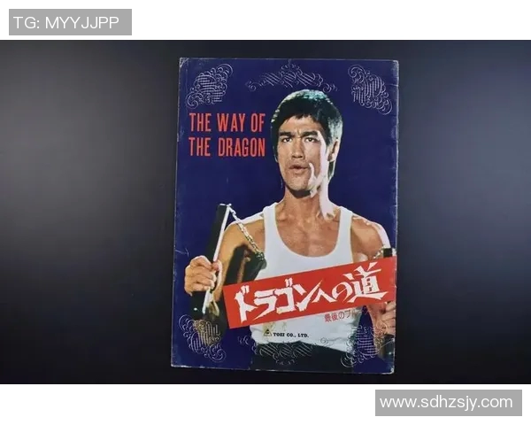 青木真也与一龙的巅峰对决谁将成为武道界的新传奇